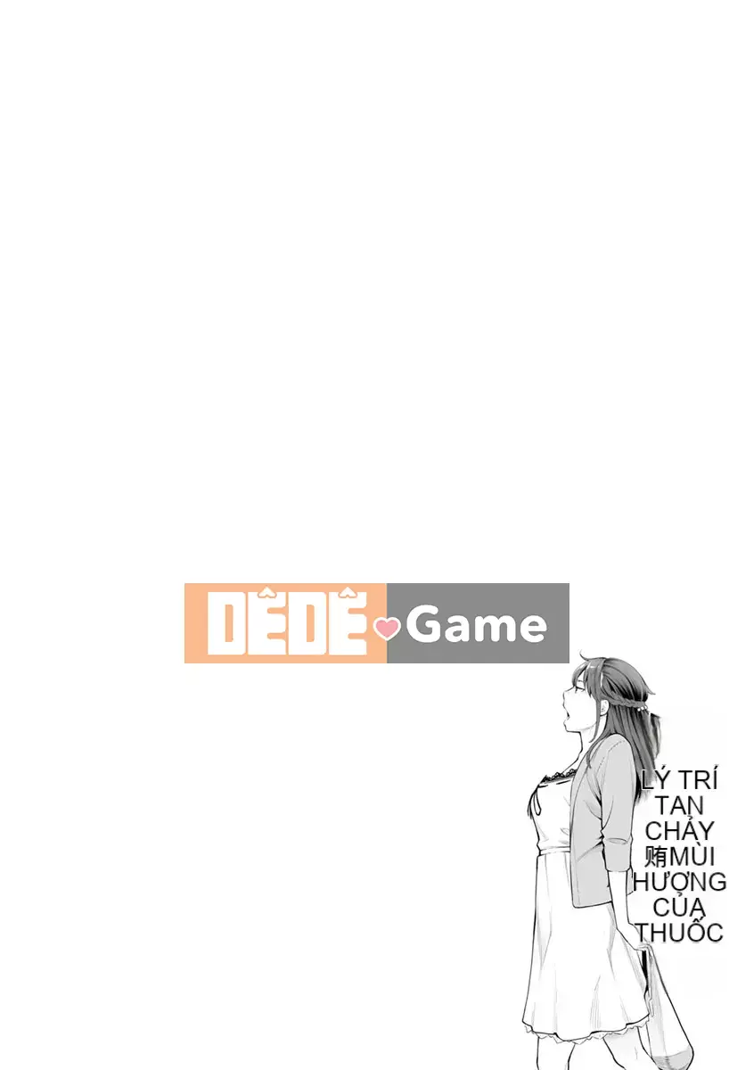 [Mikami Canon] Lý do tan chảy là mùi hương của thuốc kích thích tình dục [Kỹ thuật số]