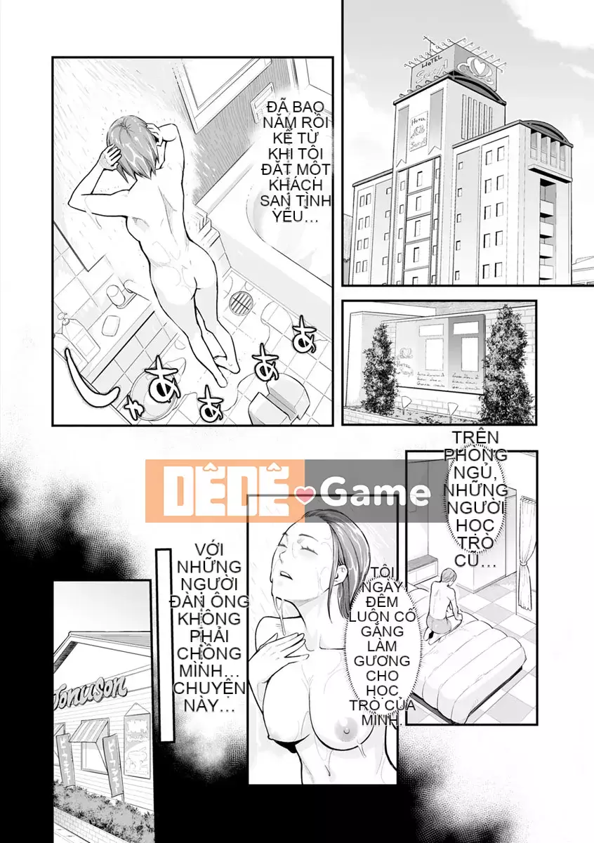 [Mikami Canon] Lý do tan chảy là mùi hương của thuốc kích thích tình dục [Kỹ thuật số]