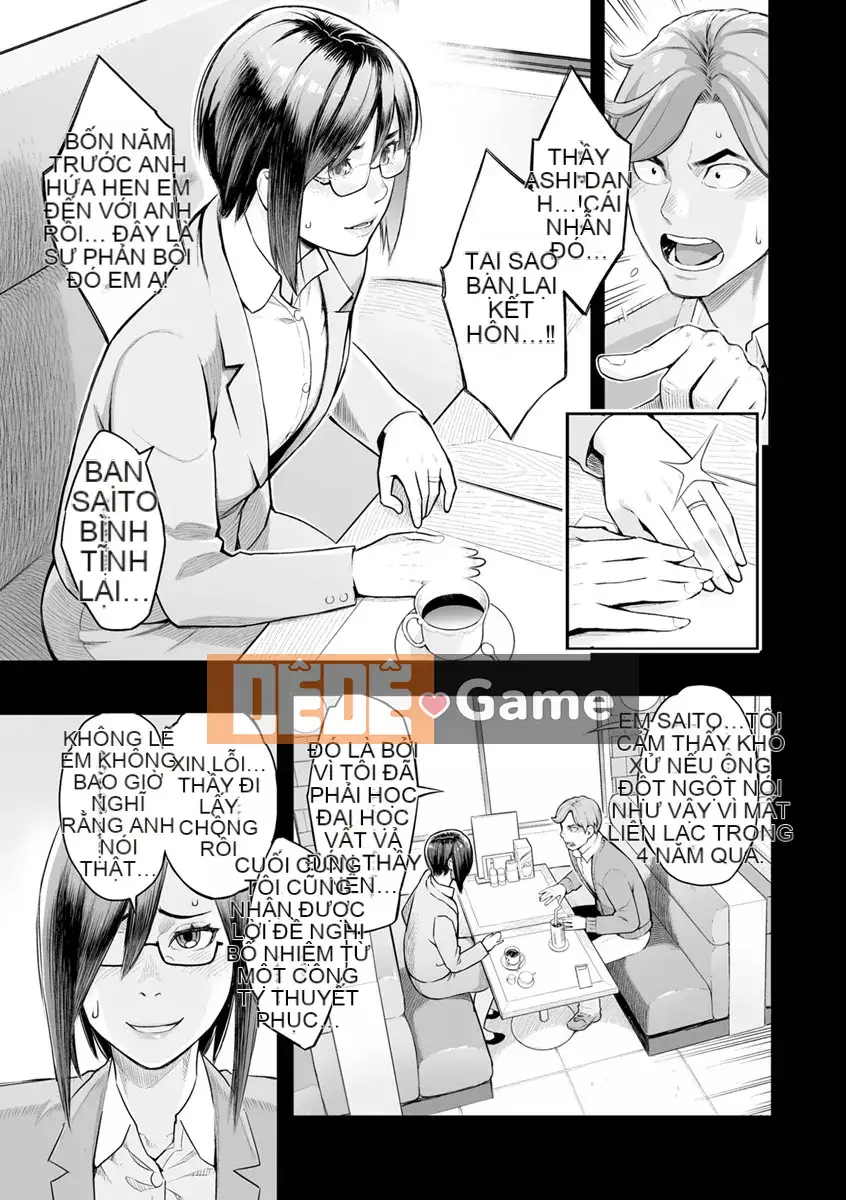 [Mikami Canon] Lý do tan chảy là mùi hương của thuốc kích thích tình dục [Kỹ thuật số]