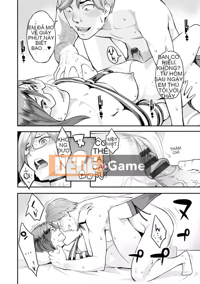 [Mikami Canon] Lý do tan chảy là mùi hương của thuốc kích thích tình dục [Kỹ thuật số]