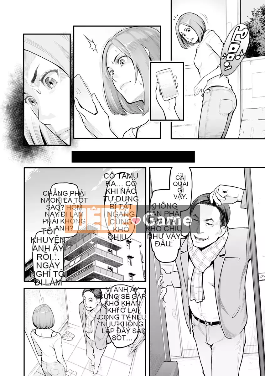 [Mikami Canon] Lý do tan chảy là mùi hương của thuốc kích thích tình dục [Kỹ thuật số]