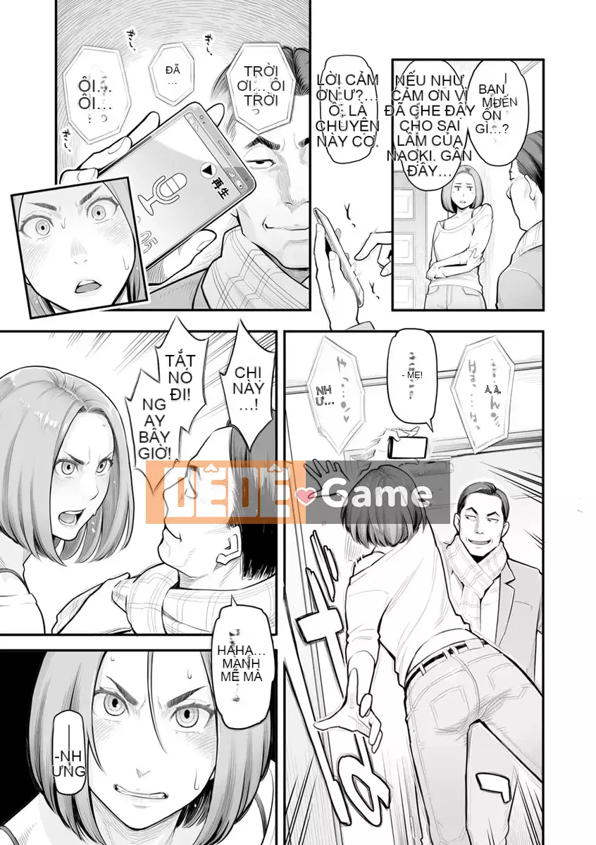 [Mikami Canon] Lý do tan chảy là mùi hương của thuốc kích thích tình dục [Kỹ thuật số]