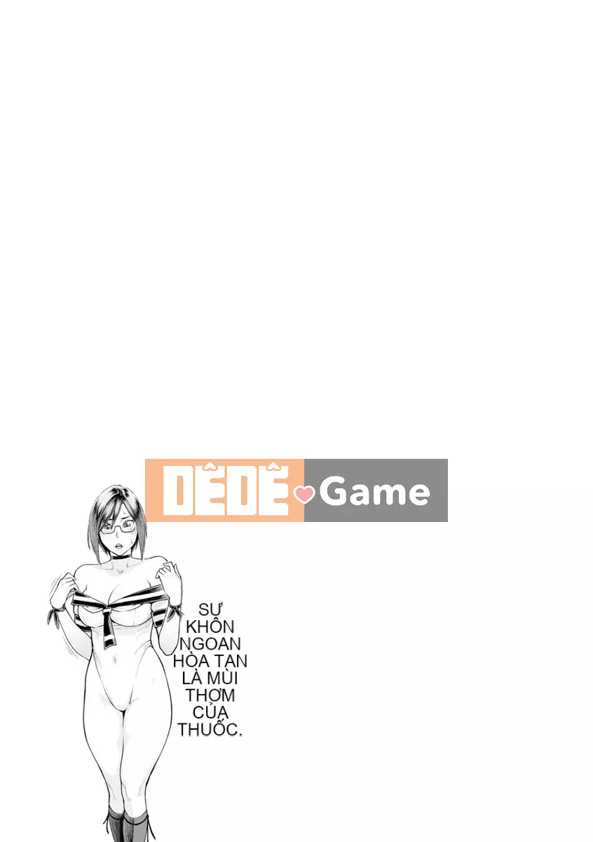 [Mikami Canon] Lý do tan chảy là mùi hương của thuốc kích thích tình dục [Kỹ thuật số]