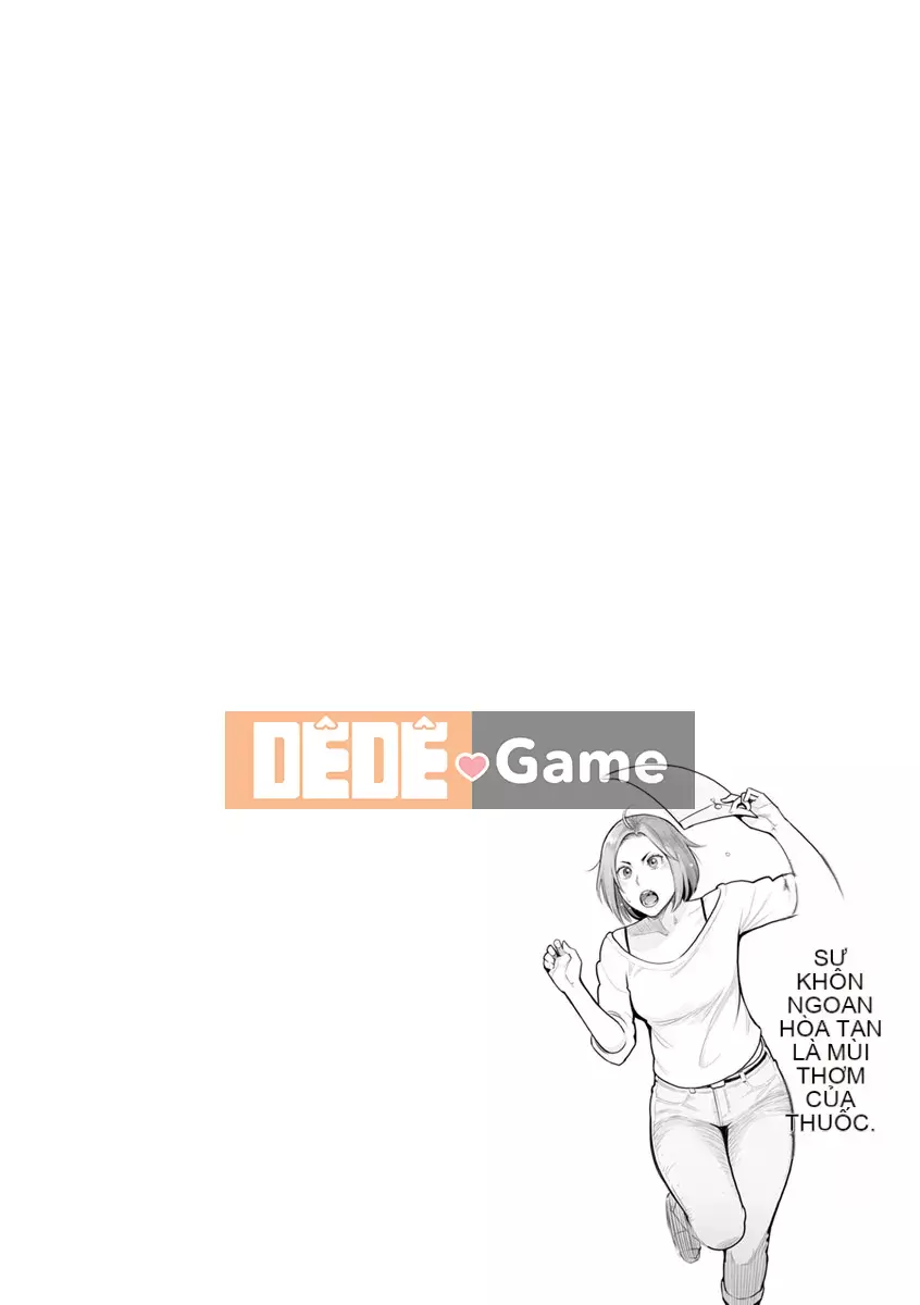 [Mikami Canon] Lý do tan chảy là mùi hương của thuốc kích thích tình dục [Kỹ thuật số]