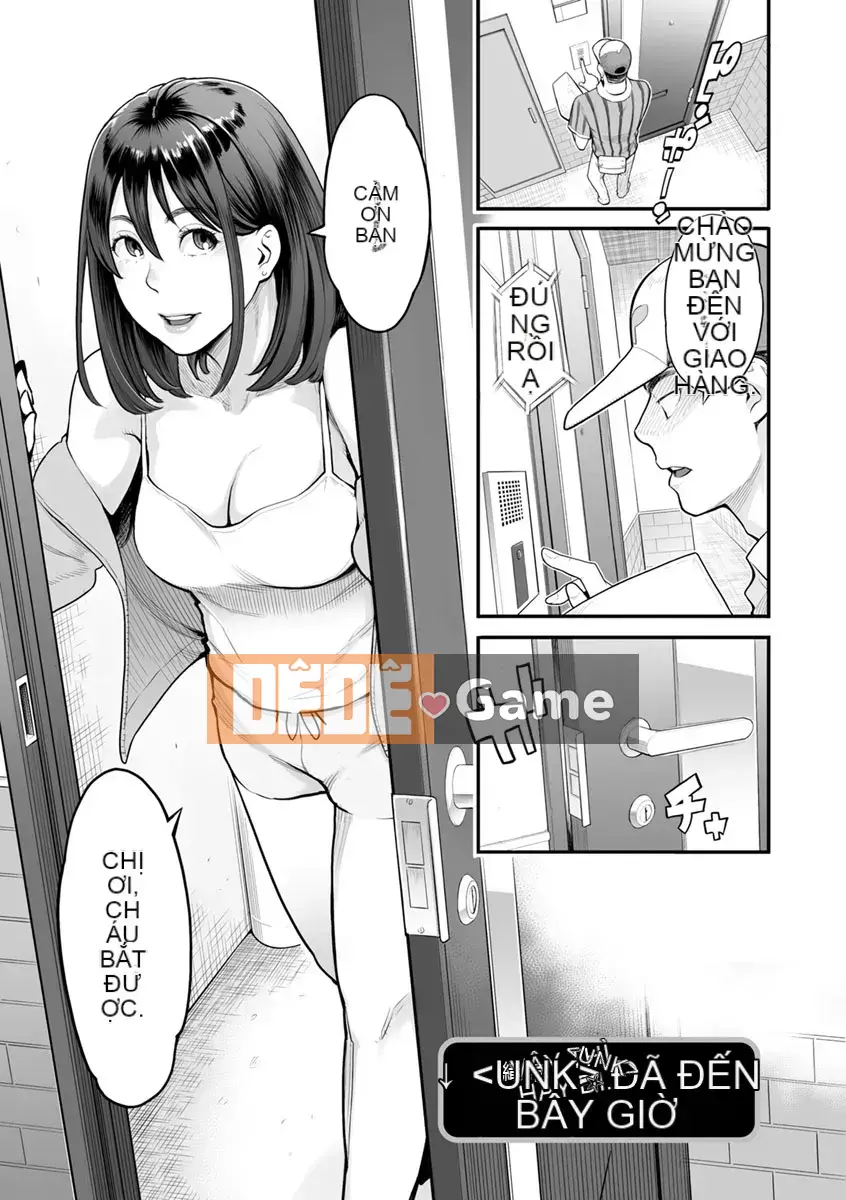 [Mikami Canon] Lý do tan chảy là mùi hương của thuốc kích thích tình dục [Kỹ thuật số]