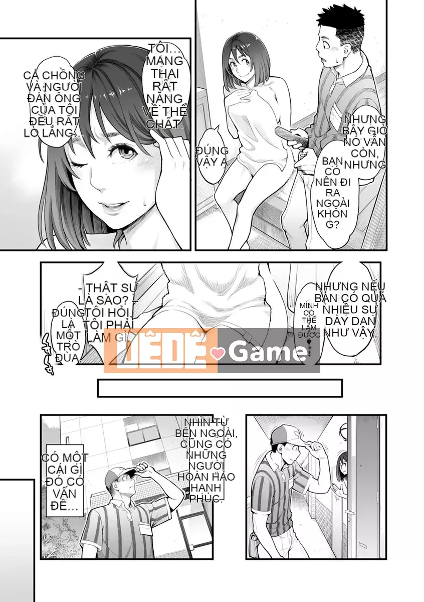 [Mikami Canon] Lý do tan chảy là mùi hương của thuốc kích thích tình dục [Kỹ thuật số]