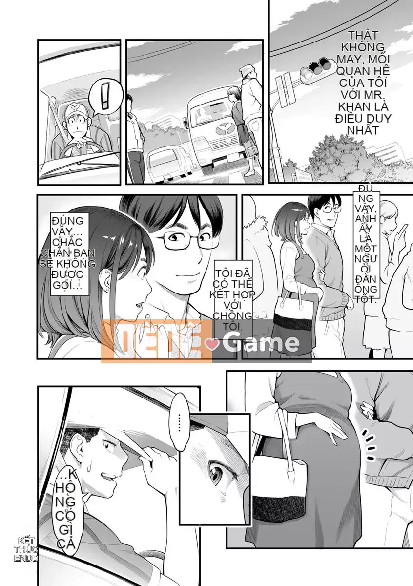 [Mikami Canon] Lý do tan chảy là mùi hương của thuốc kích thích tình dục [Kỹ thuật số]