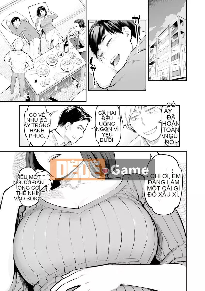 [Mikami Canon] Lý do tan chảy là mùi hương của thuốc kích thích tình dục [Kỹ thuật số]