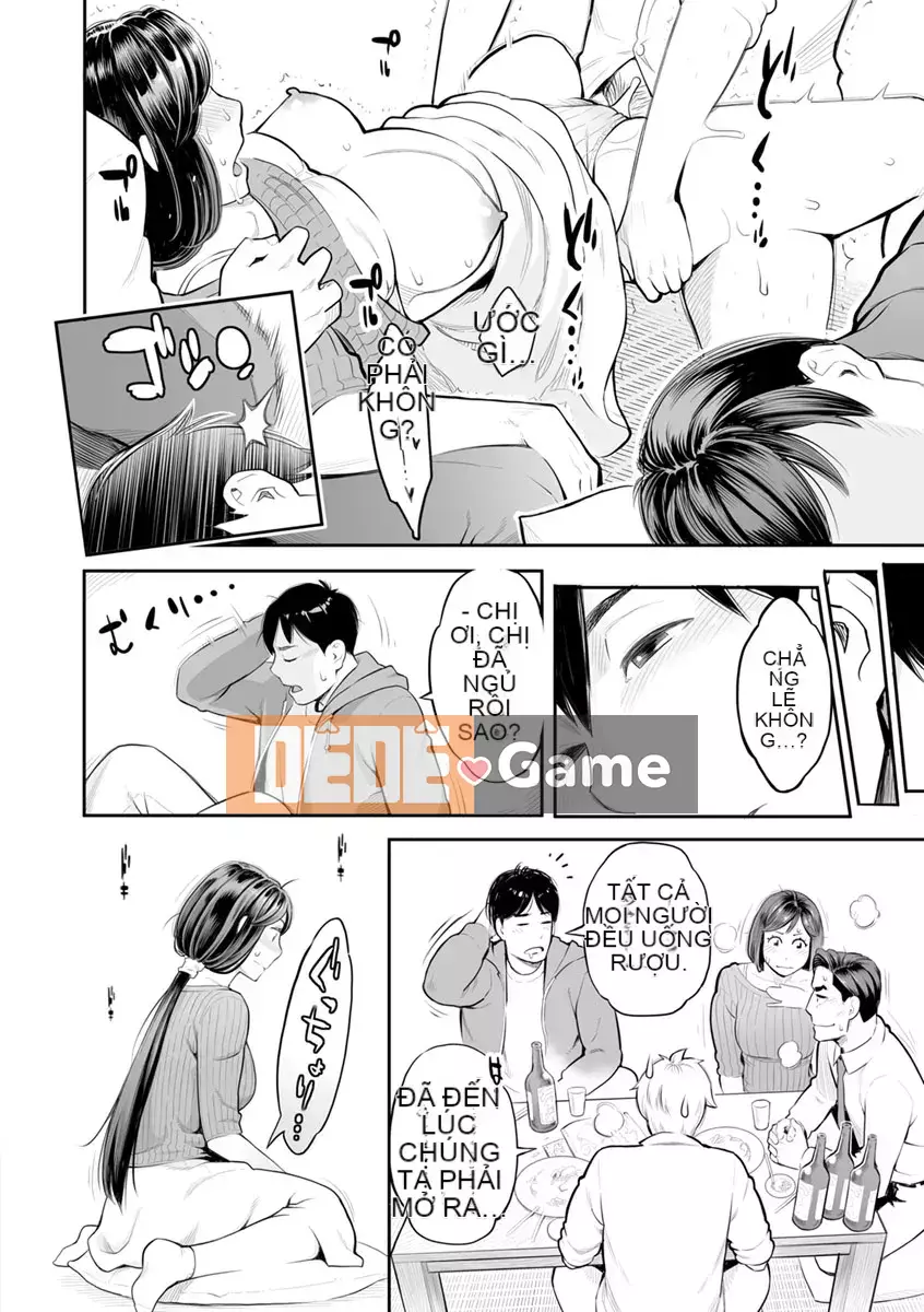 [Mikami Canon] Lý do tan chảy là mùi hương của thuốc kích thích tình dục [Kỹ thuật số]