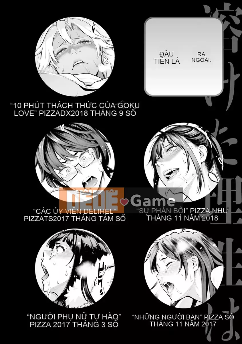 [Mikami Canon] Lý do tan chảy là mùi hương của thuốc kích thích tình dục [Kỹ thuật số]