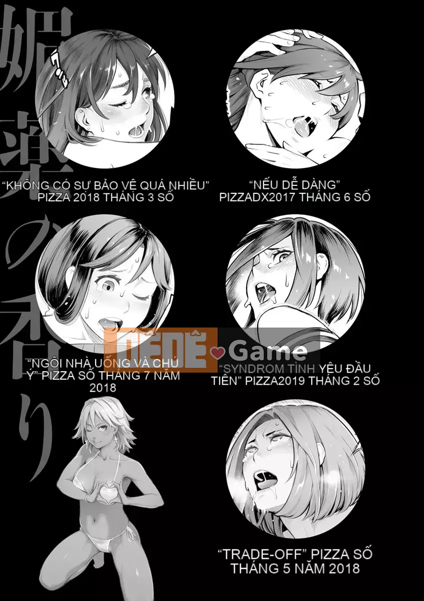 [Mikami Canon] Lý do tan chảy là mùi hương của thuốc kích thích tình dục [Kỹ thuật số]