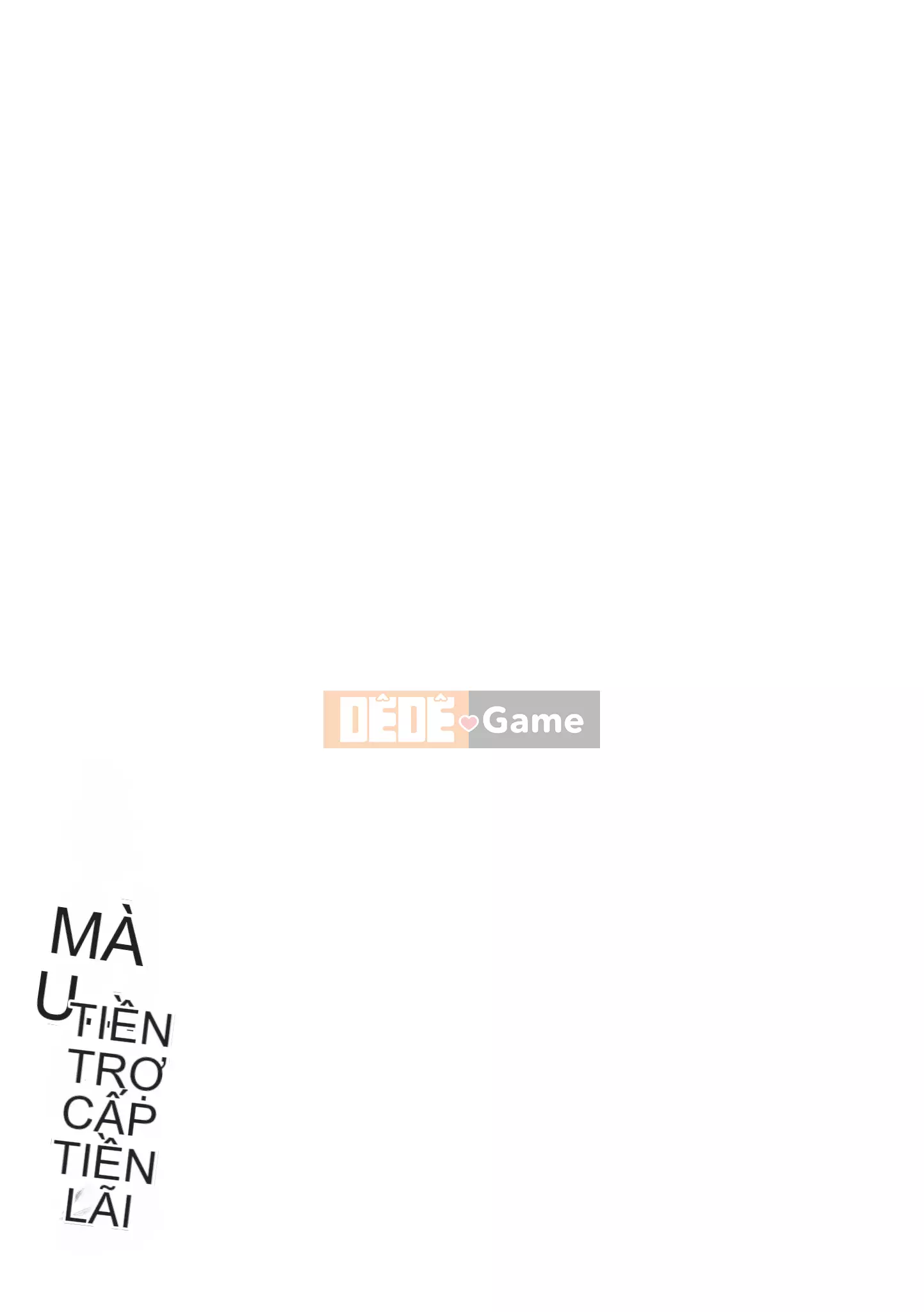 [Higashide Irodori] Irotoridori [Tiếng Trung] [Kỹ thuật số]