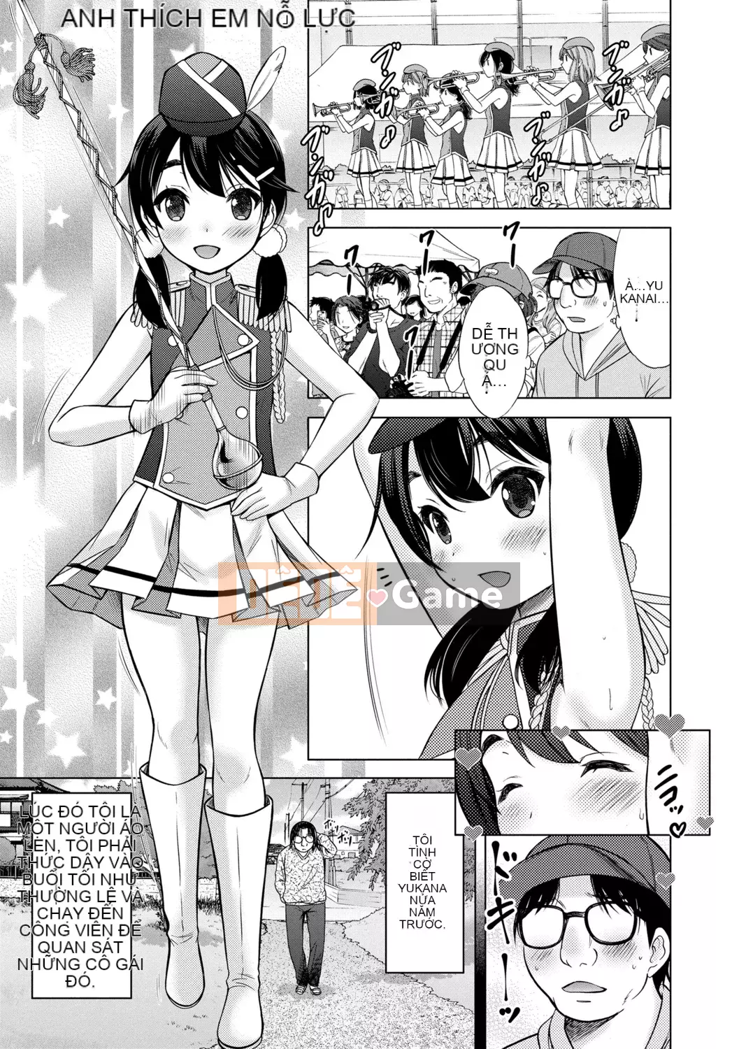 [Neko Danshaku] Shishunki no HajimeteX