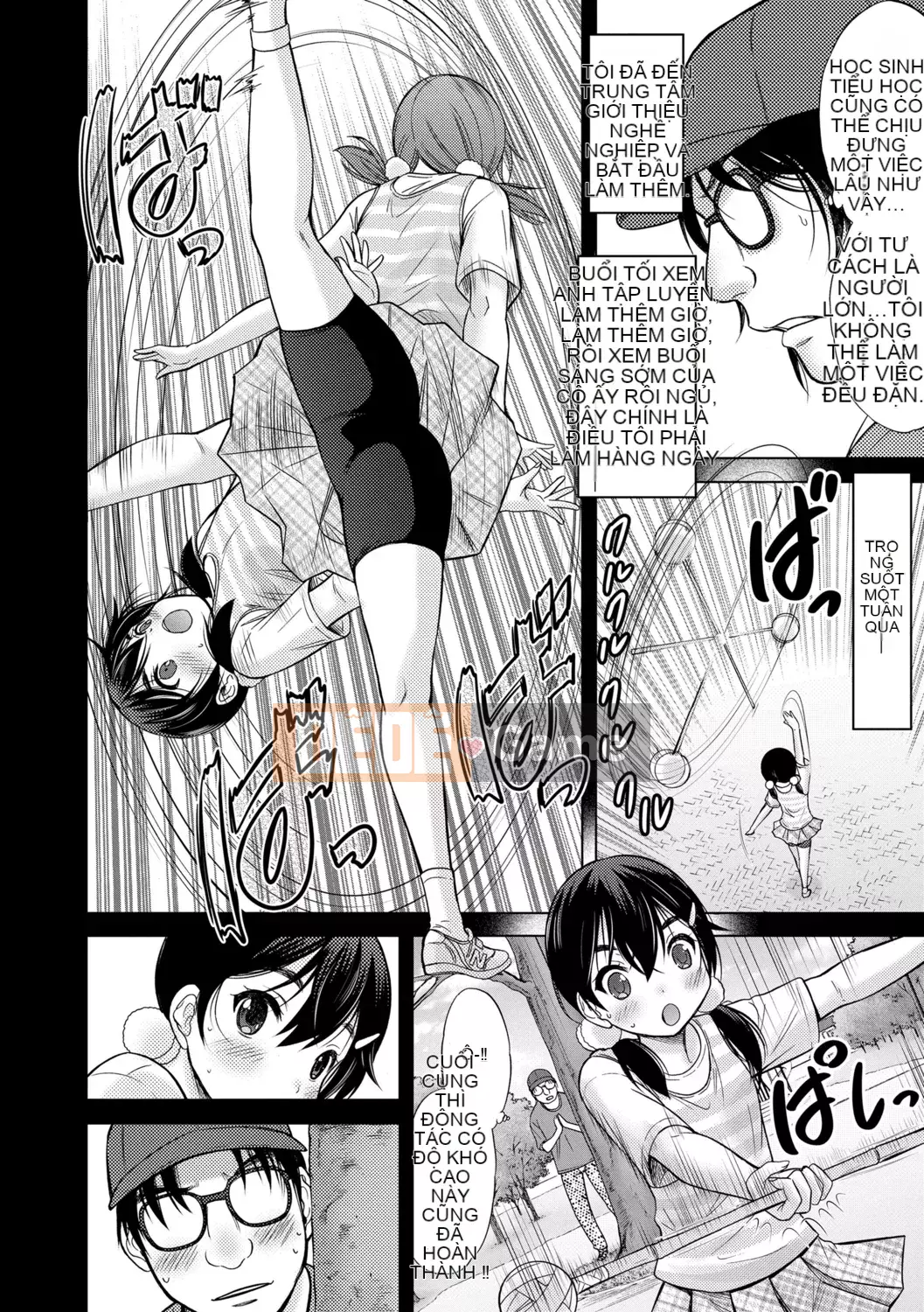 [Neko Danshaku] Shishunki no HajimeteX