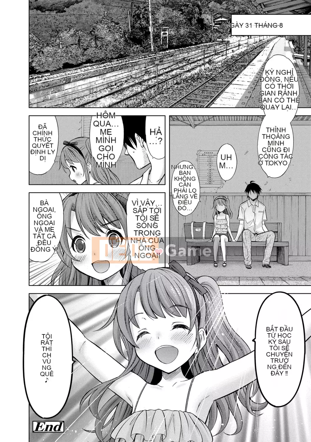 [Neko Danshaku] Shishunki no HajimeteX