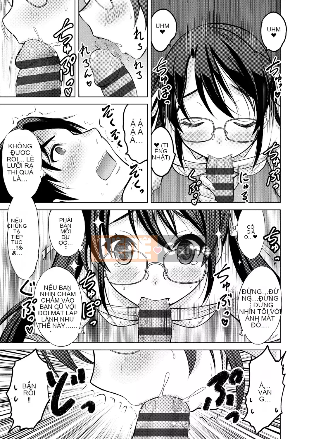 [Neko Danshaku] Shishunki no HajimeteX