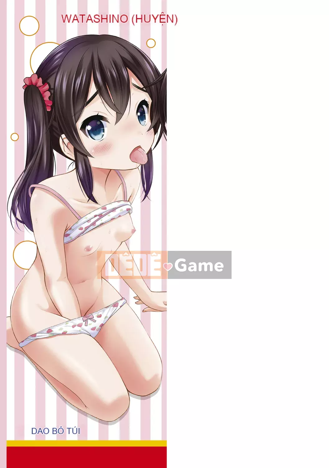 [Neko Danshaku] Shishunki no HajimeteX