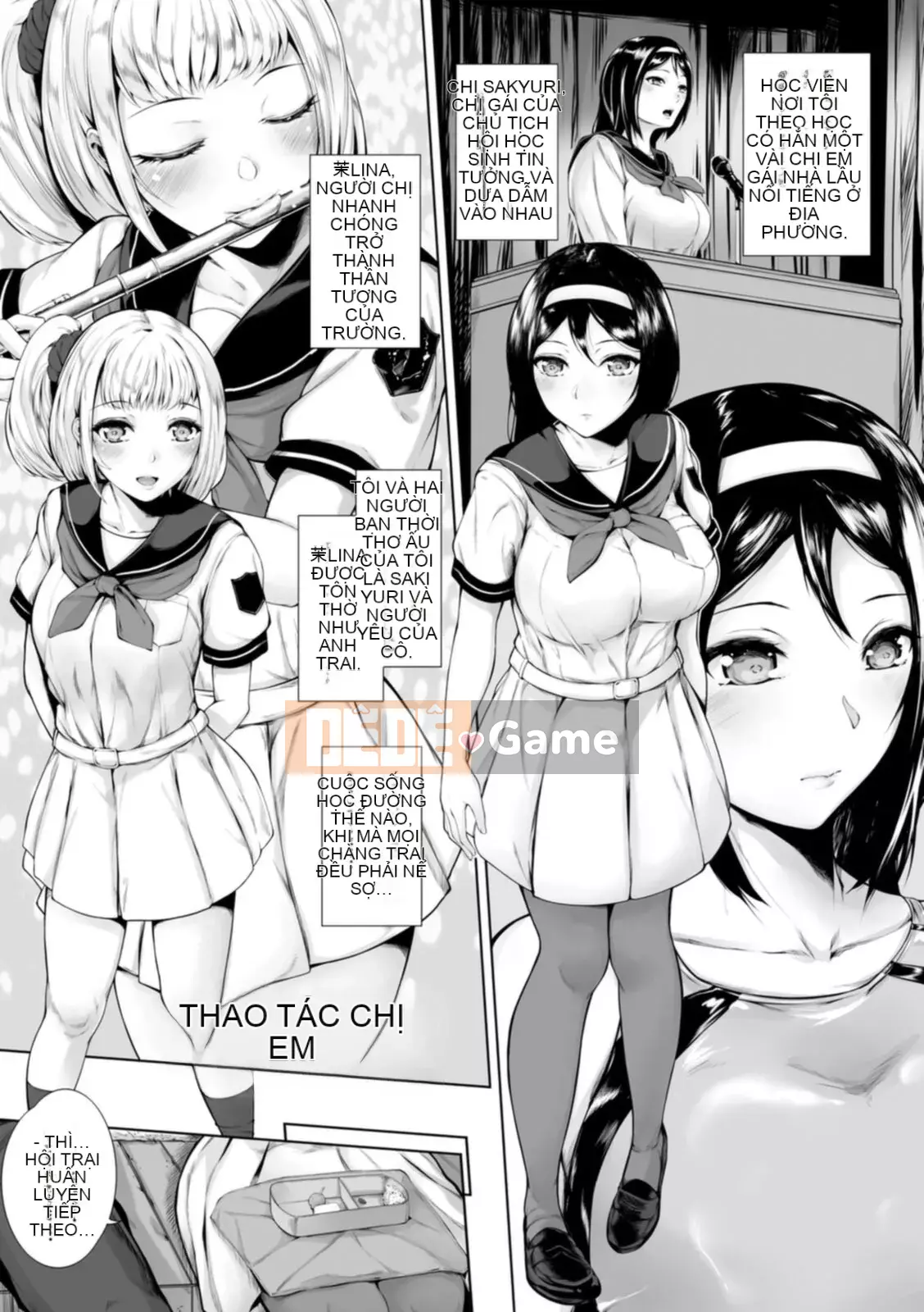 [Mayonaka Taruho] Pet no Hinkaku [Kỹ thuật số]