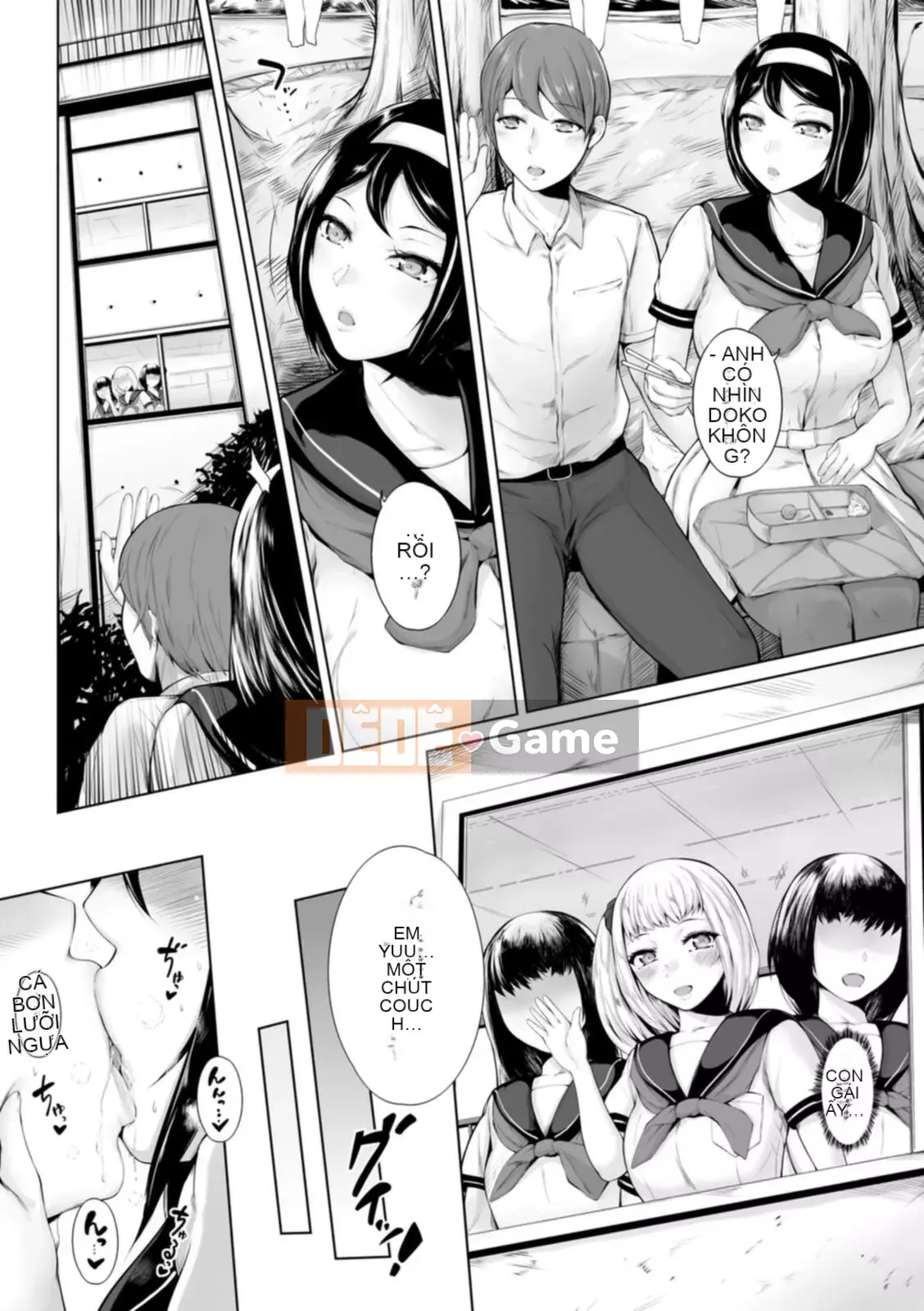 [Mayonaka Taruho] Pet no Hinkaku [Kỹ thuật số]