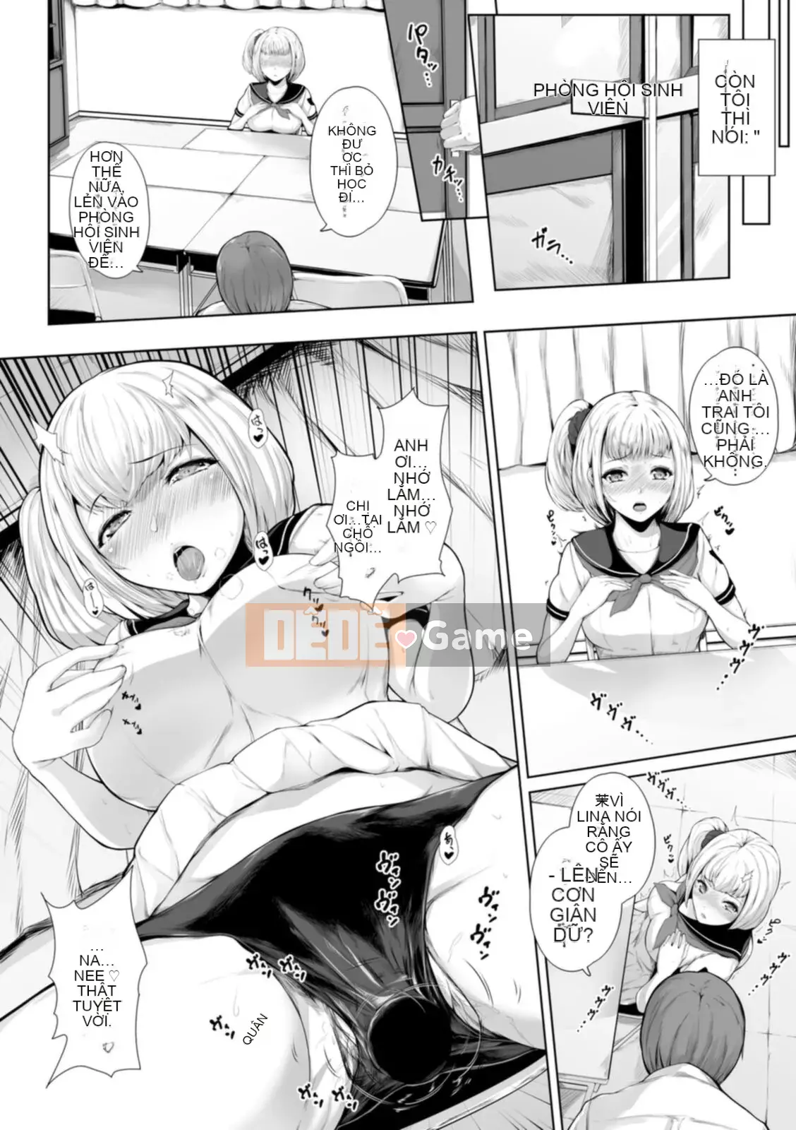 [Mayonaka Taruho] Pet no Hinkaku [Kỹ thuật số]