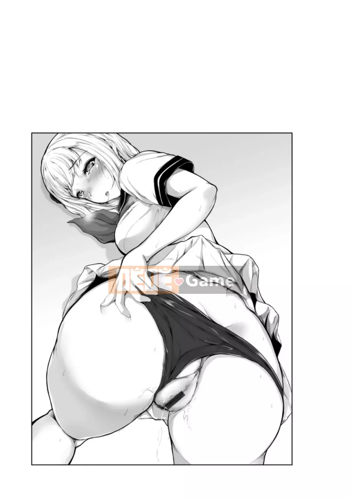 [Mayonaka Taruho] Pet no Hinkaku [Kỹ thuật số]