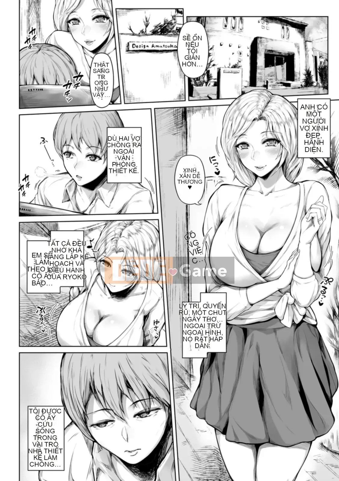 [Mayonaka Taruho] Pet no Hinkaku [Kỹ thuật số]