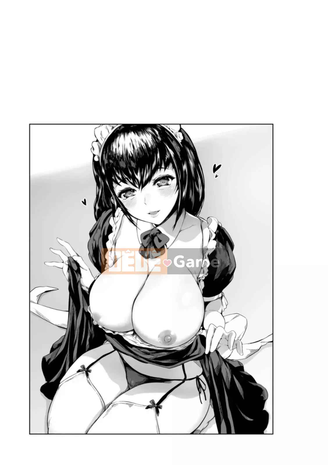 [Mayonaka Taruho] Pet no Hinkaku [Kỹ thuật số]