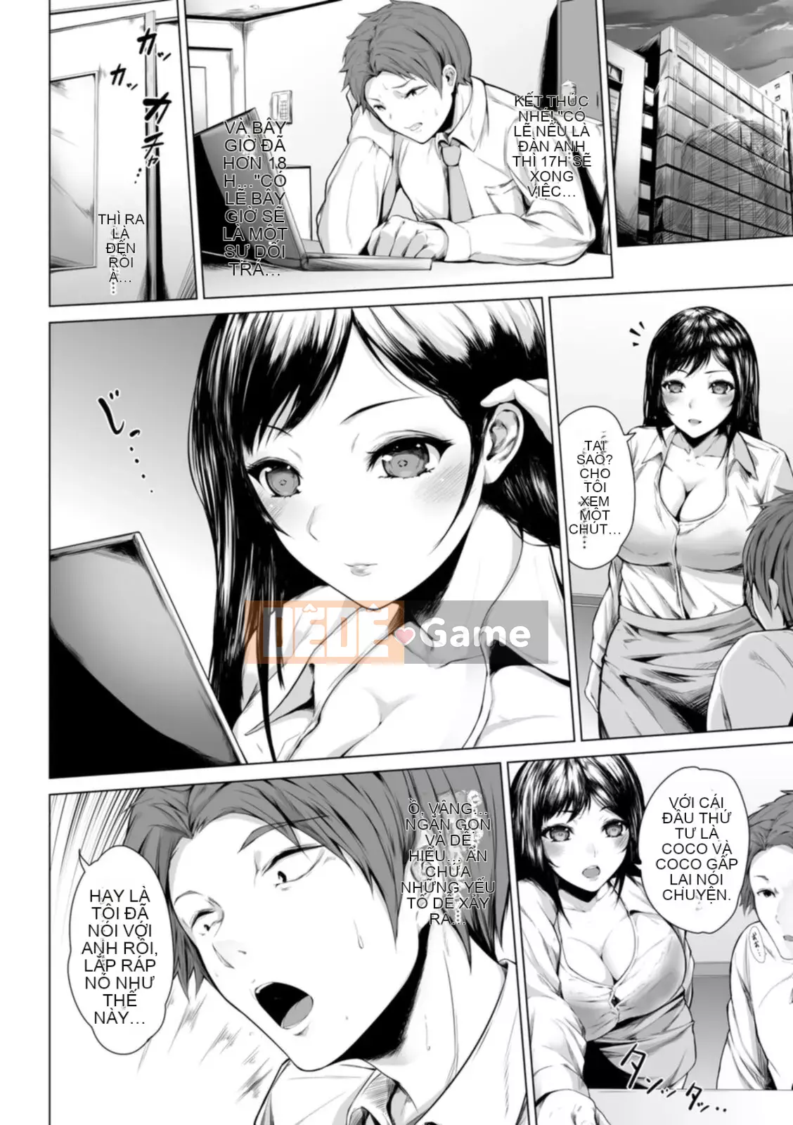 [Mayonaka Taruho] Pet no Hinkaku [Kỹ thuật số]