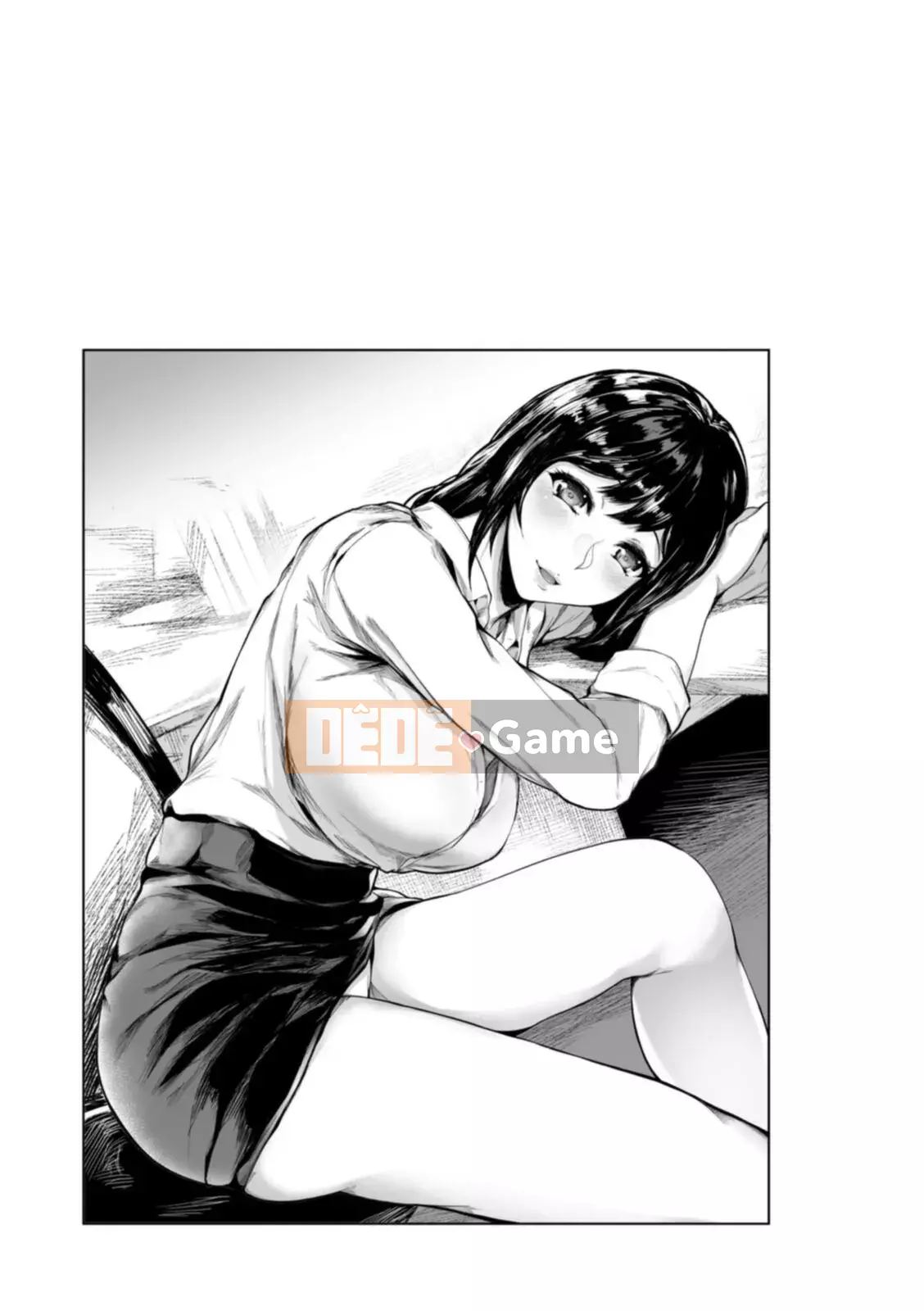 [Mayonaka Taruho] Pet no Hinkaku [Kỹ thuật số]