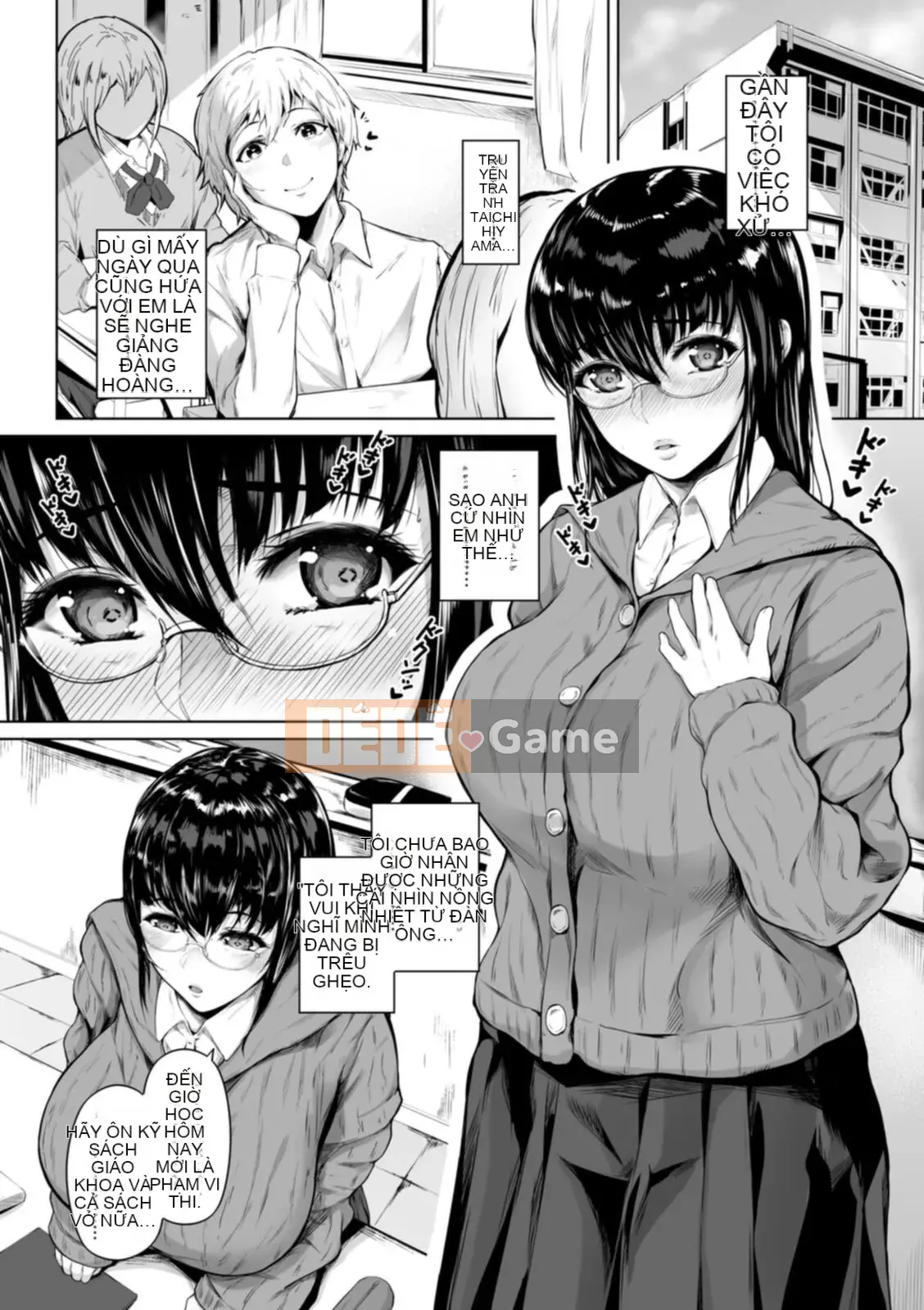 [Mayonaka Taruho] Pet no Hinkaku [Kỹ thuật số]