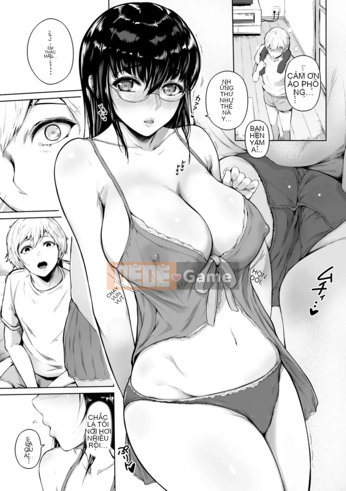 [Mayonaka Taruho] Pet no Hinkaku [Kỹ thuật số]