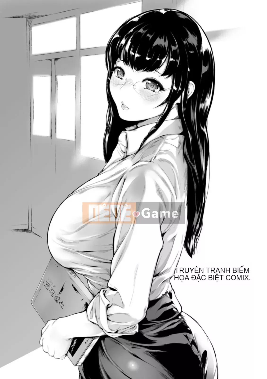 [Mayonaka Taruho] Pet no Hinkaku [Kỹ thuật số]