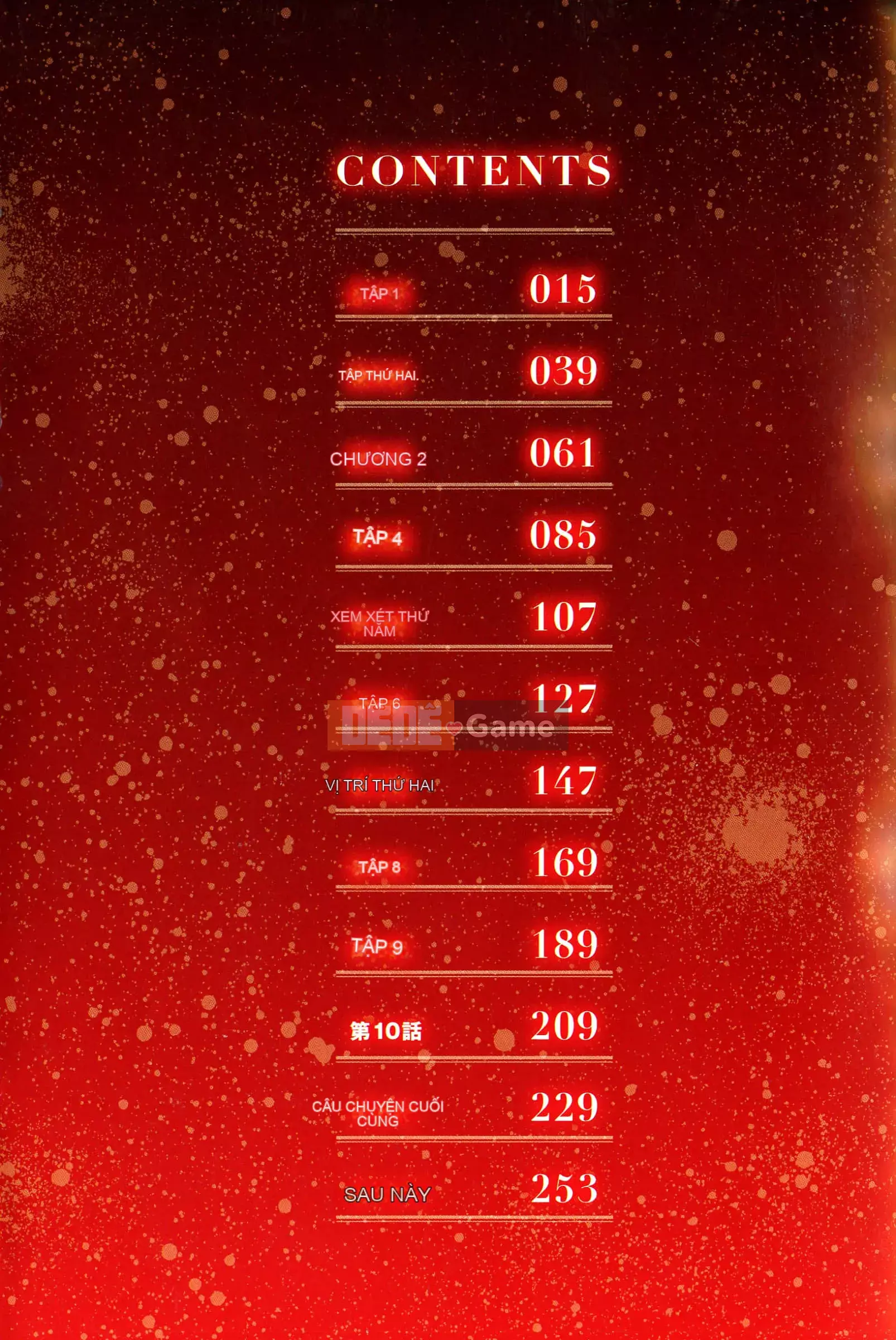 [Kirakira, Guitar☆Len] Cơn ác mộng màu mật ong[Tiếng Trung vô hình]