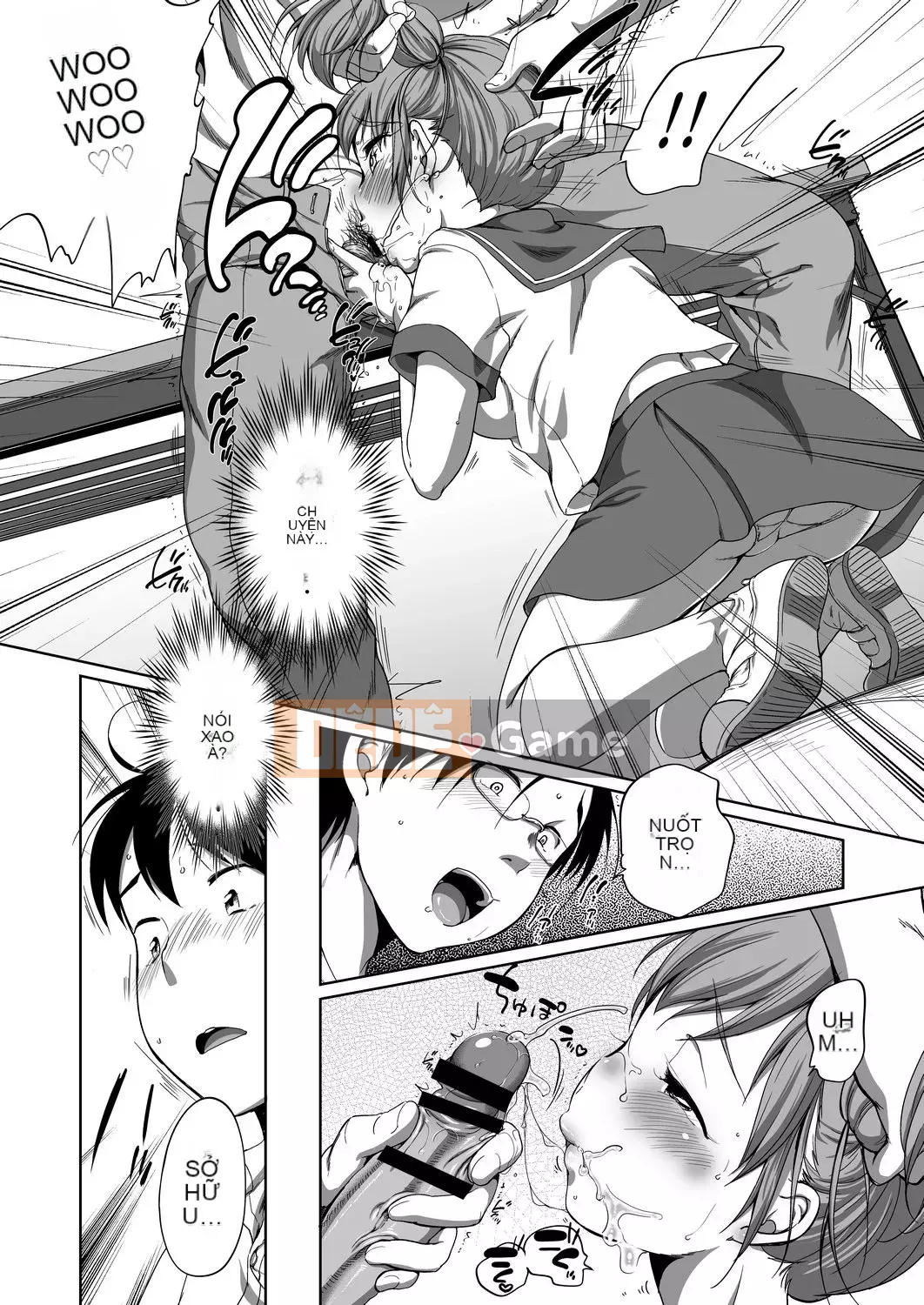 [Số tương lai] [Bằng nhau] Bộ sưu tập Hatsui [Kỹ thuật số]