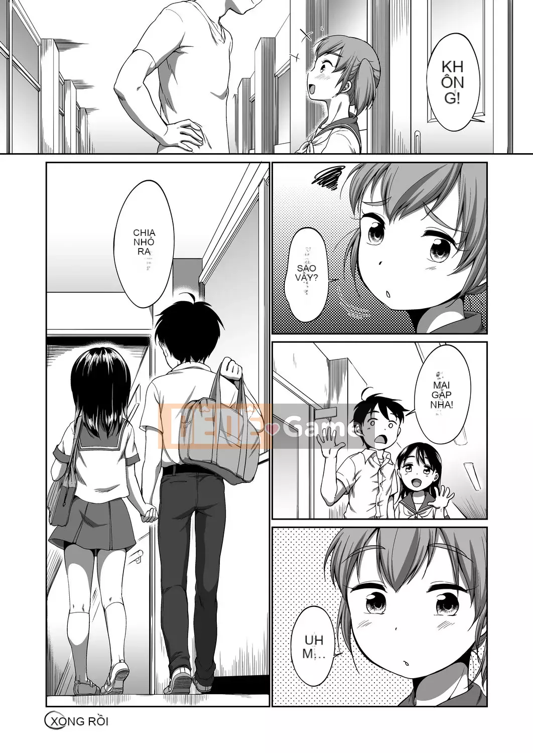 [Số tương lai] [Bằng nhau] Bộ sưu tập Hatsui [Kỹ thuật số]