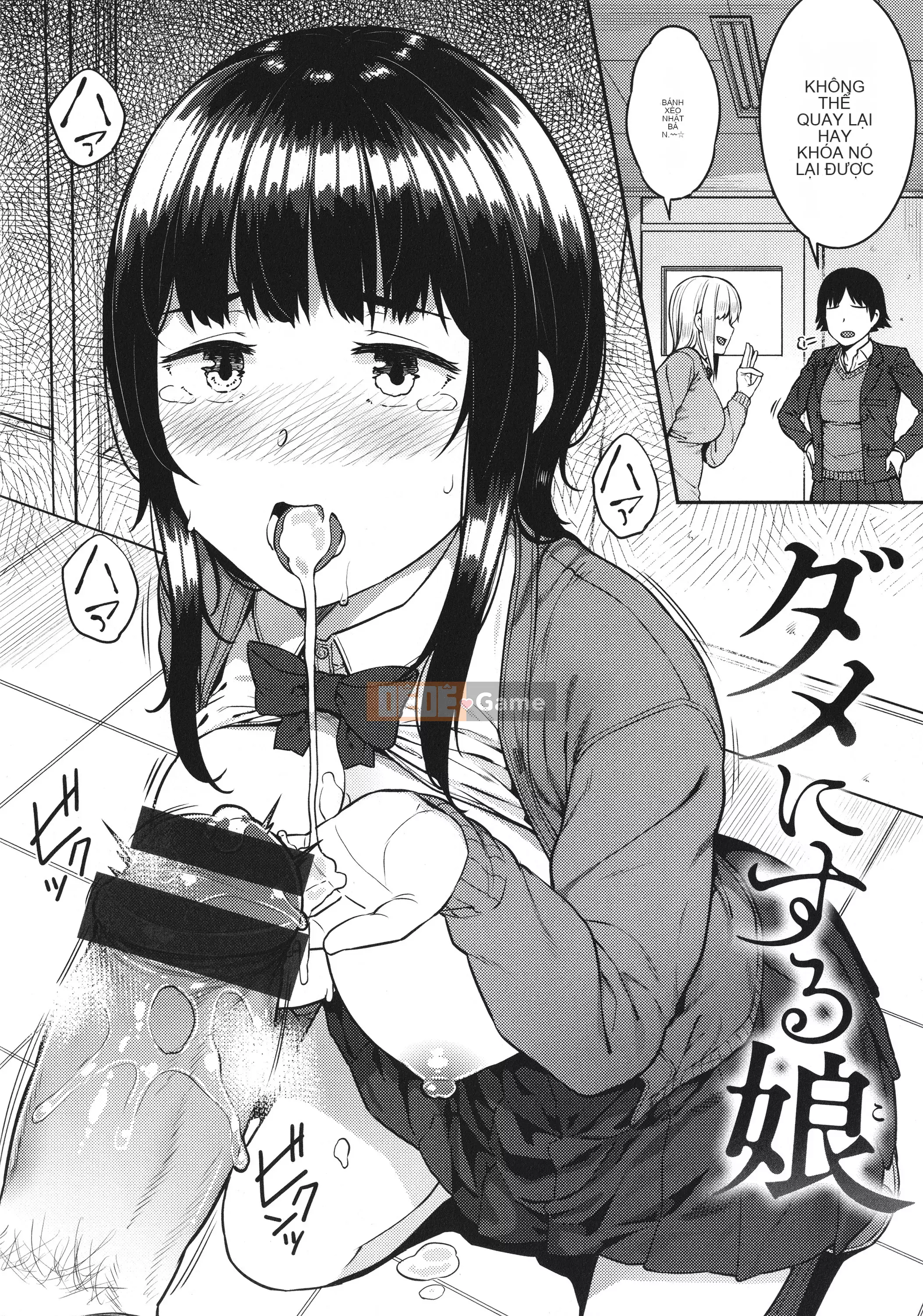 [Sajipen] Imanarikko + Tập sách 8P