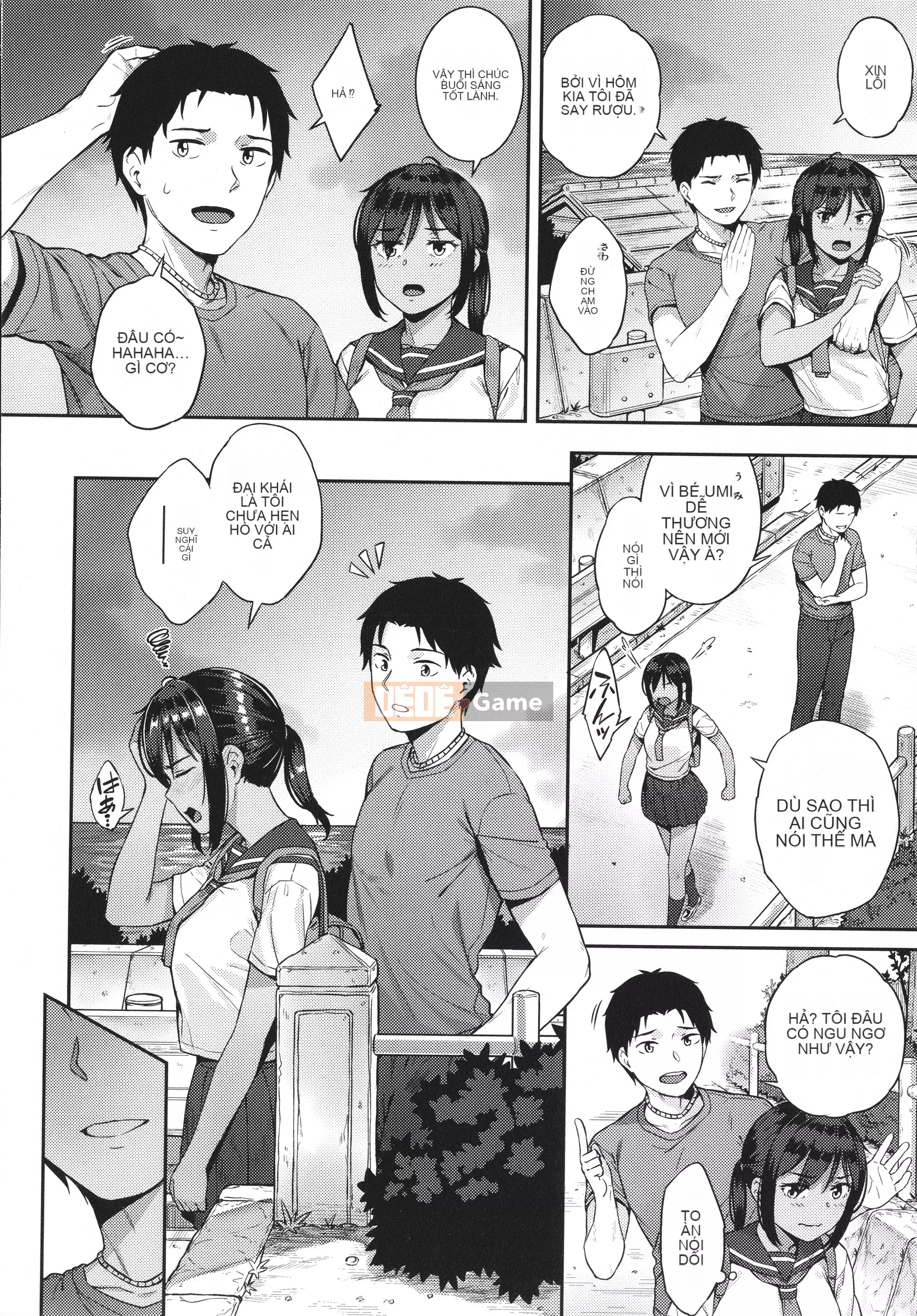 [Sajipen] Imanarikko + Tập sách 8P