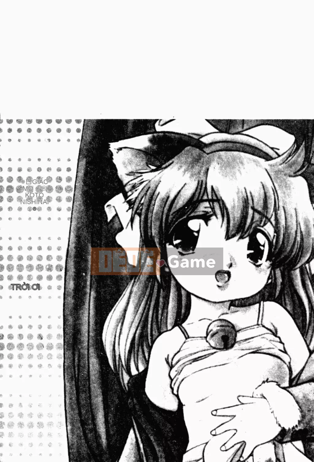 [Tomozawa Nagisa Yuu] Bữa tiệc gái hấp dẫn