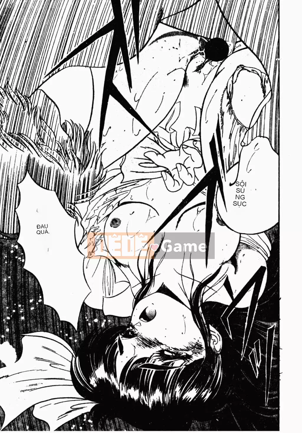 [Tomozawa Nagisa Yuu] Bữa tiệc gái hấp dẫn