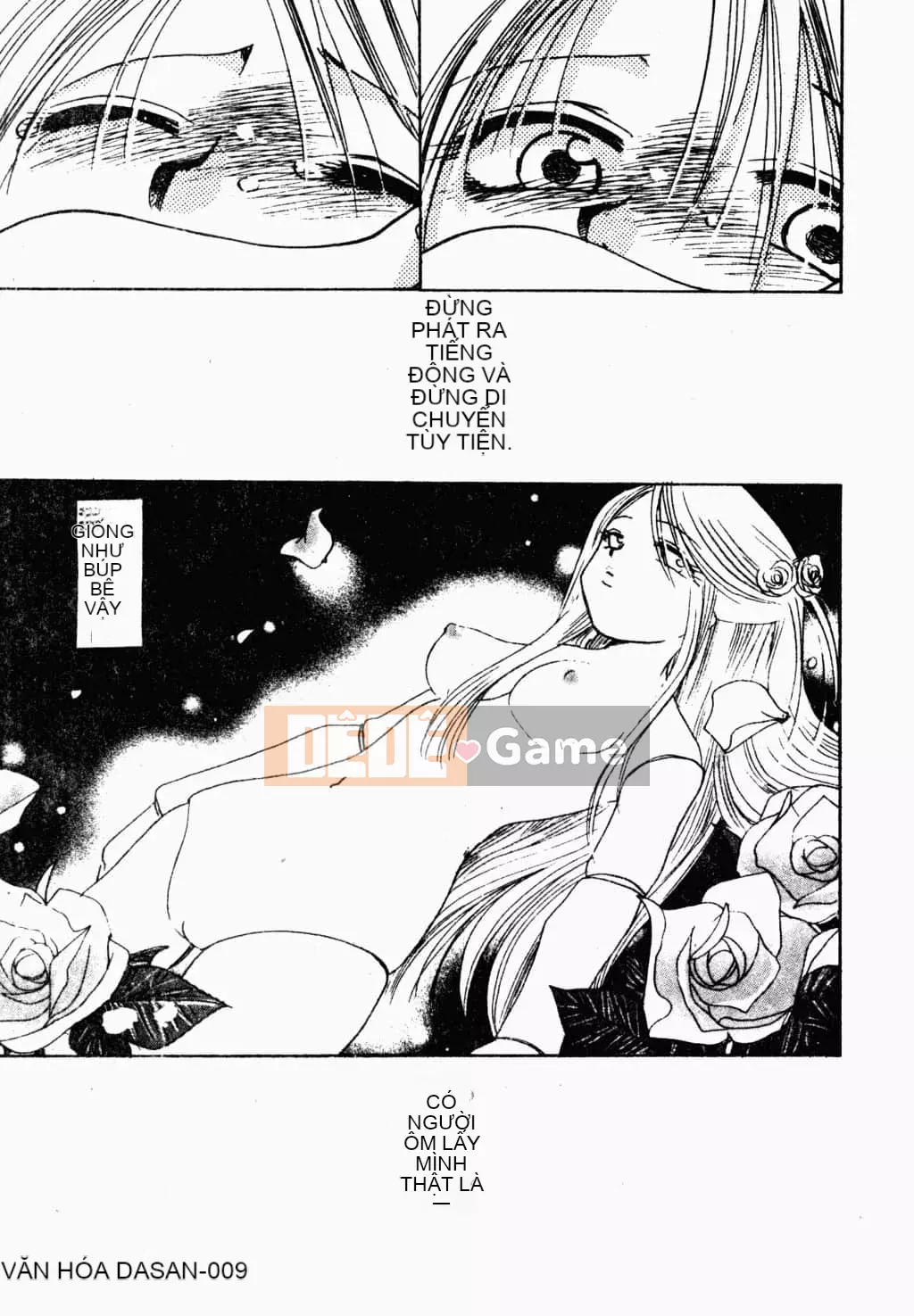 [Suzuki Mira] Bishoujo Revolution [Trung Quốc]