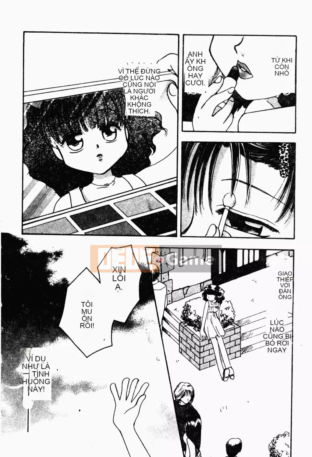 [Suzuki Mira] Bishoujo Revolution [Trung Quốc]