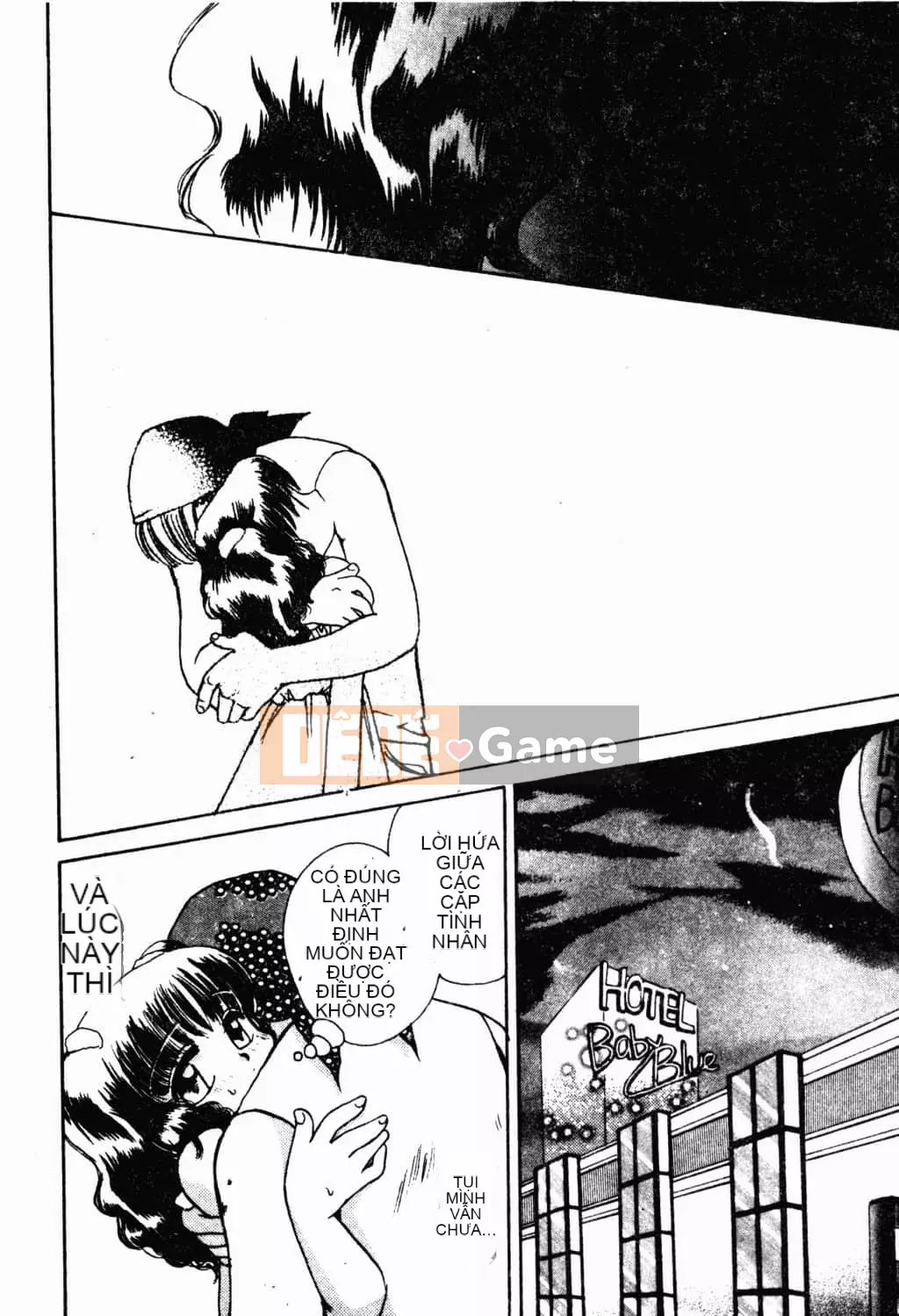 [Suzuki Mira] Bishoujo Revolution [Trung Quốc]