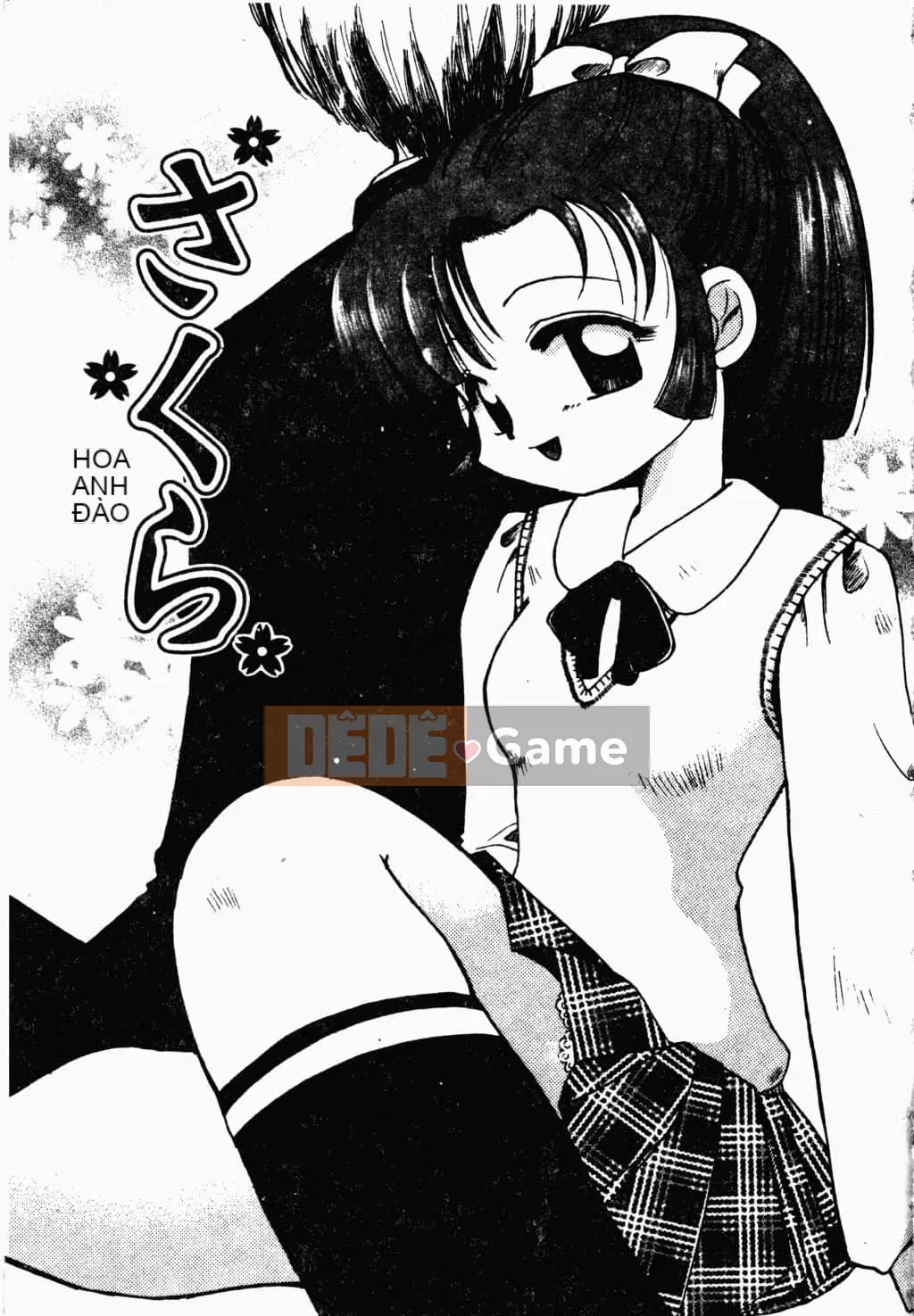 [Suzuki Mira] Bishoujo Revolution [Trung Quốc]