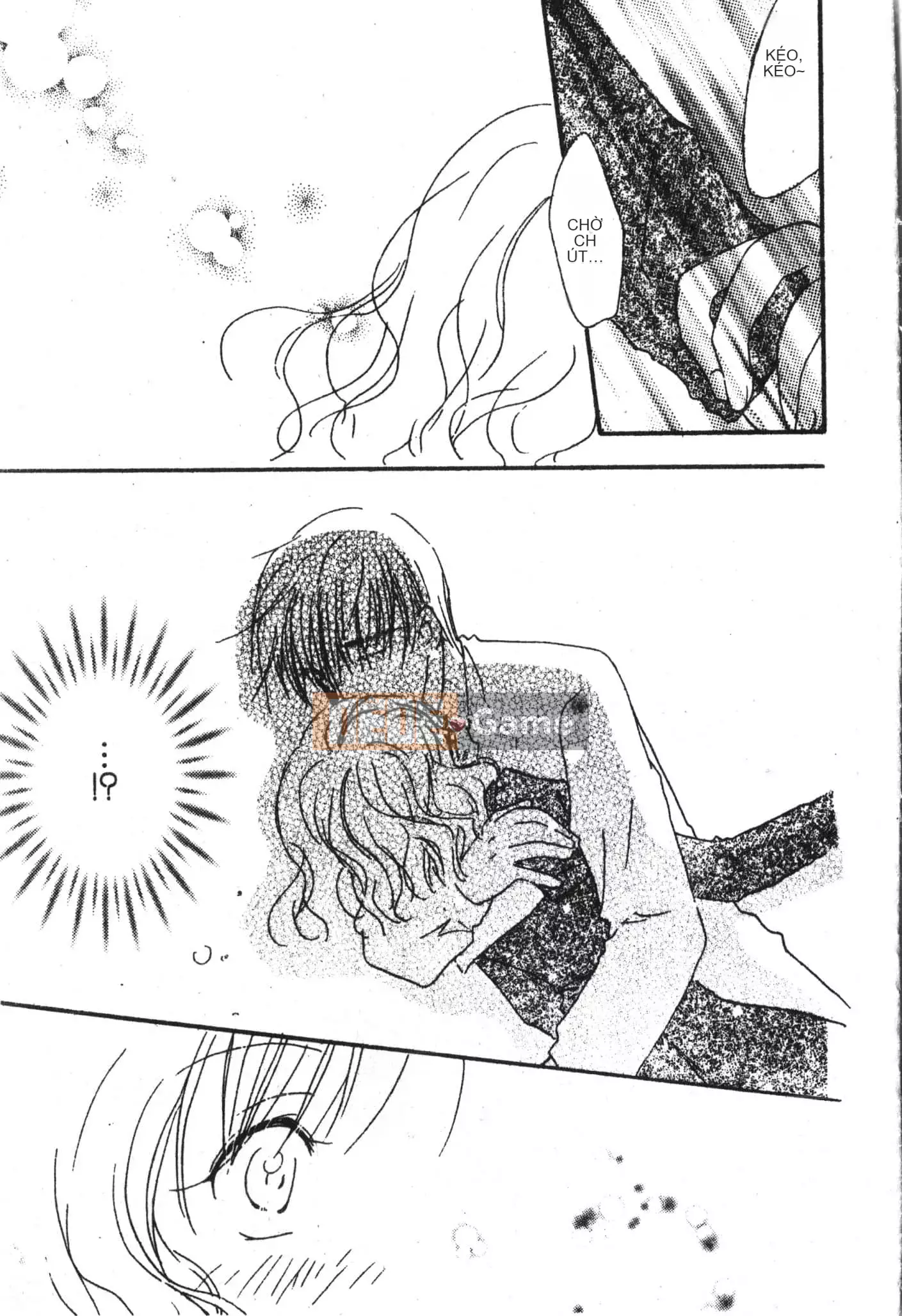 [Tuyển tập] Abnai Koto Shittetai 2 [Trung Quốc]