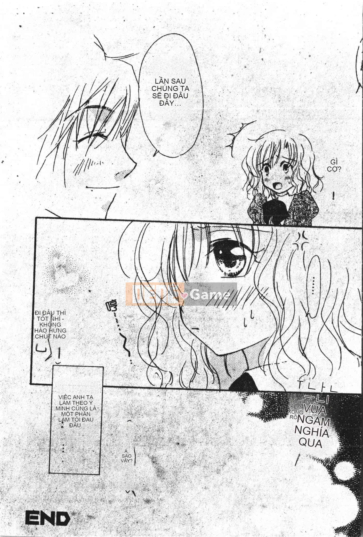 [Tuyển tập] Abnai Koto Shittetai 2 [Trung Quốc]