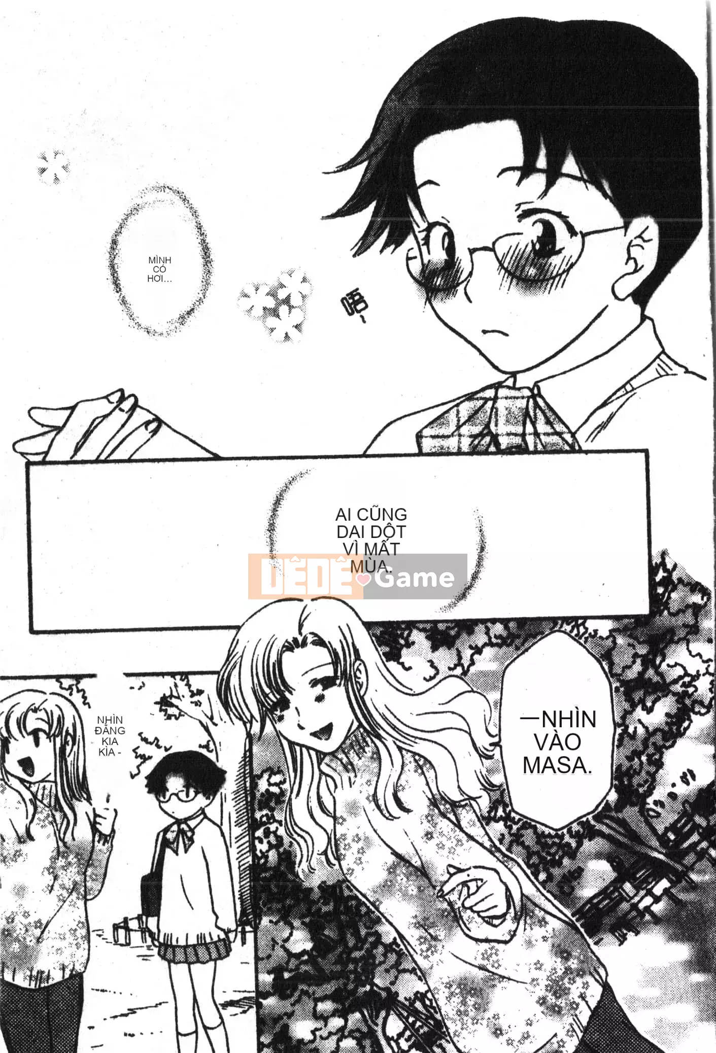 [Tuyển tập] Abnai Koto Shittetai 2 [Trung Quốc]