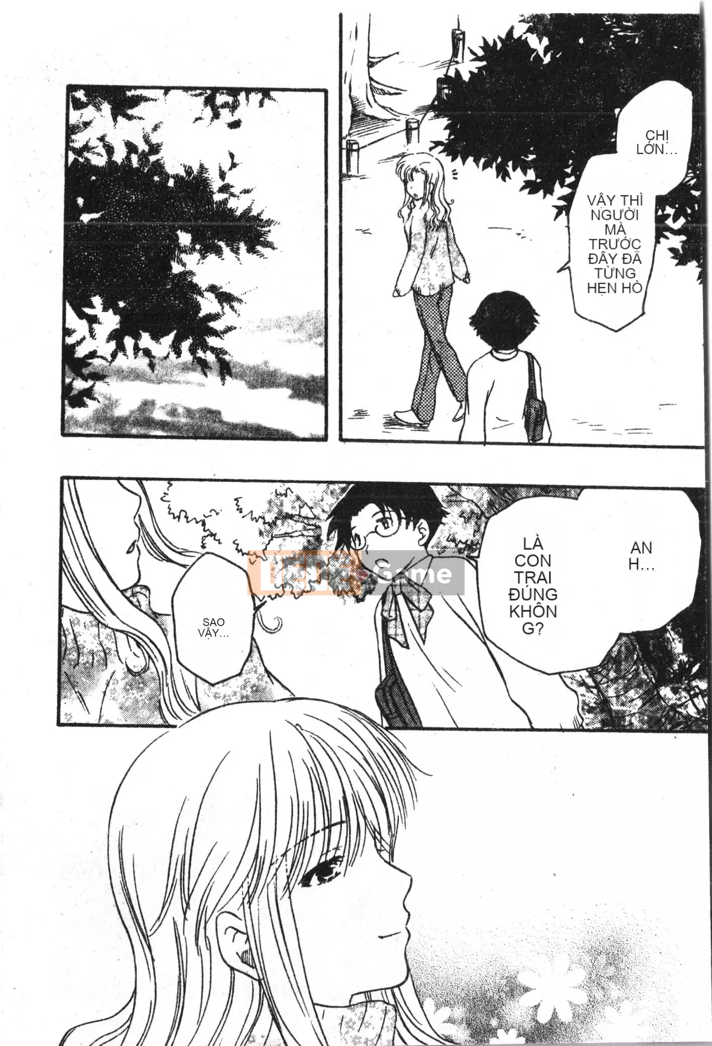 [Tuyển tập] Abnai Koto Shittetai 2 [Trung Quốc]