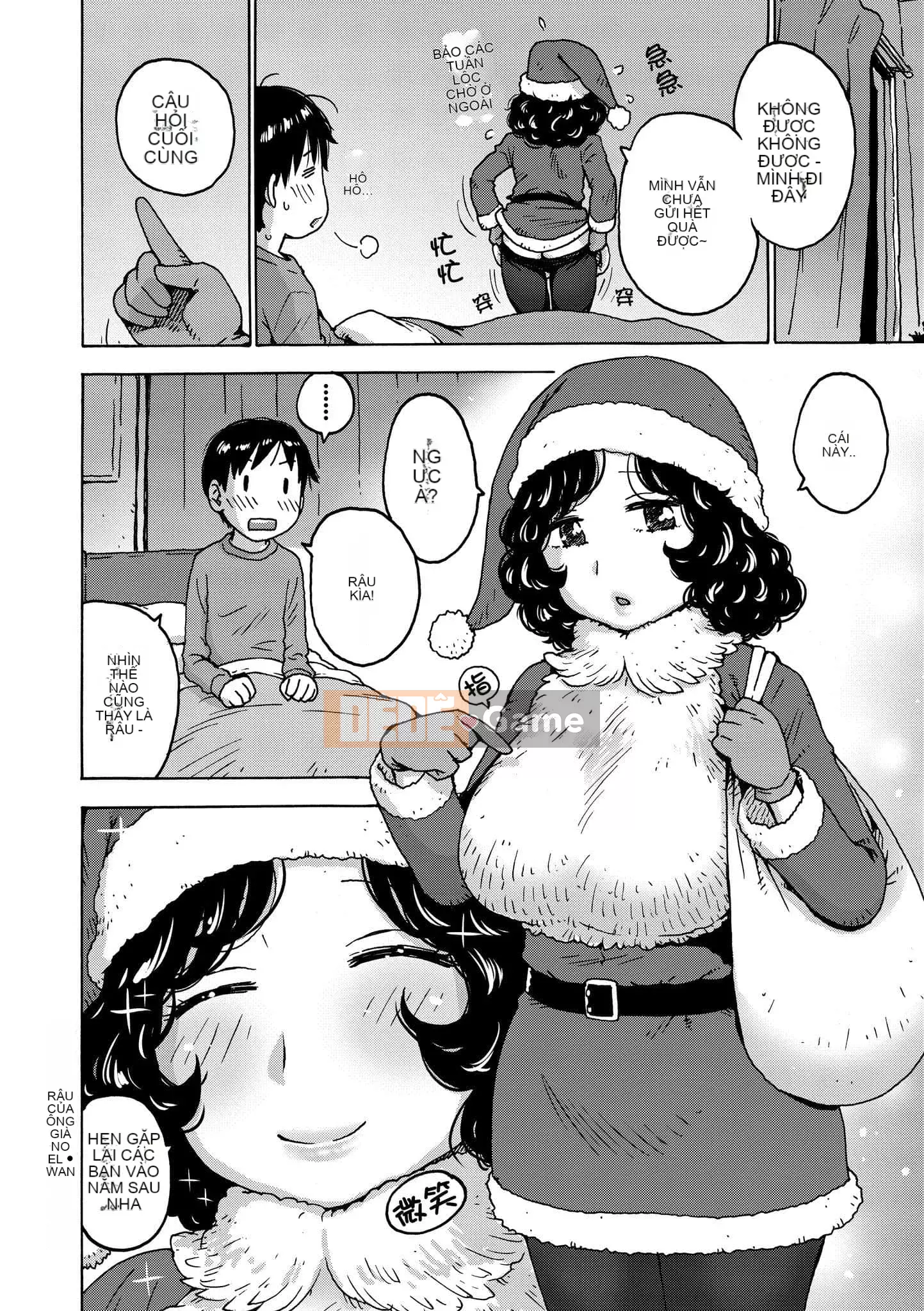 [Karuma Tatsurou] Toka Naked Space World [Tiếng Trung] [Kỹ thuật số]