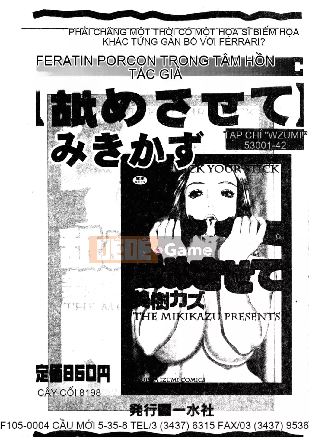 [Tuyển tập] Phong cảnh có H 3 [Tiếng Trung]