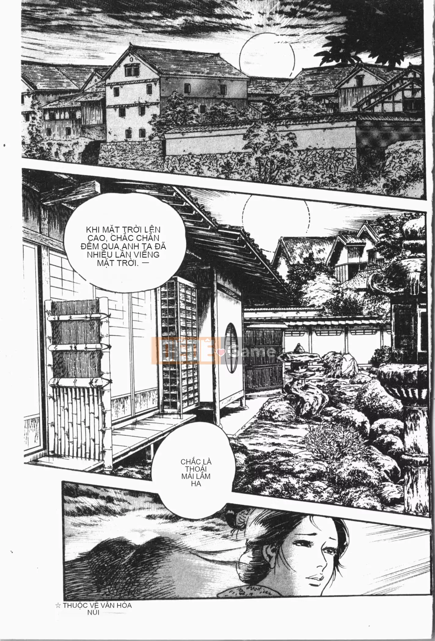 [Tuyển tập] Cô gái khổ dâm Vol.8 Banbakuki [Tiếng Trung]